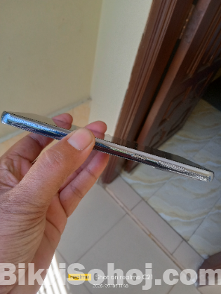 Samsung Galaxy A73